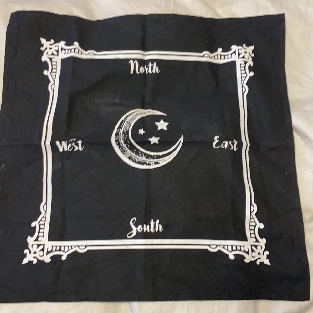 Bandana